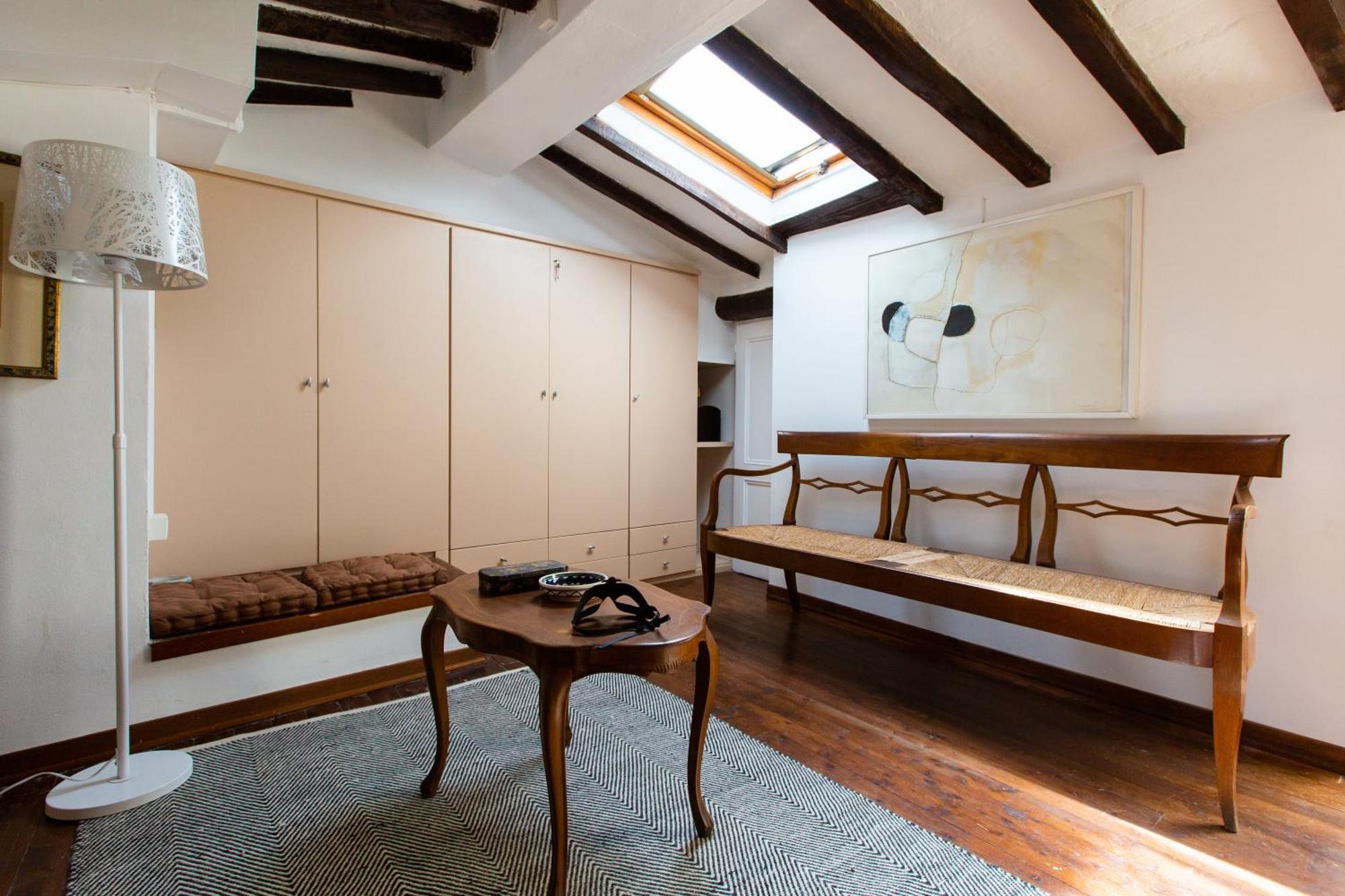 Apartament The Artists' Tower - Amazing View From The Tower San Gimignano Zewnętrze zdjęcie